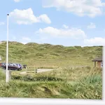 度假居 274-harboore-vejlby-klit-291 *