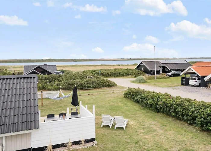 274-harboore-vejlby-klit-291 Harboør